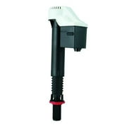 Korky Fill Valve,Universal Fit 528